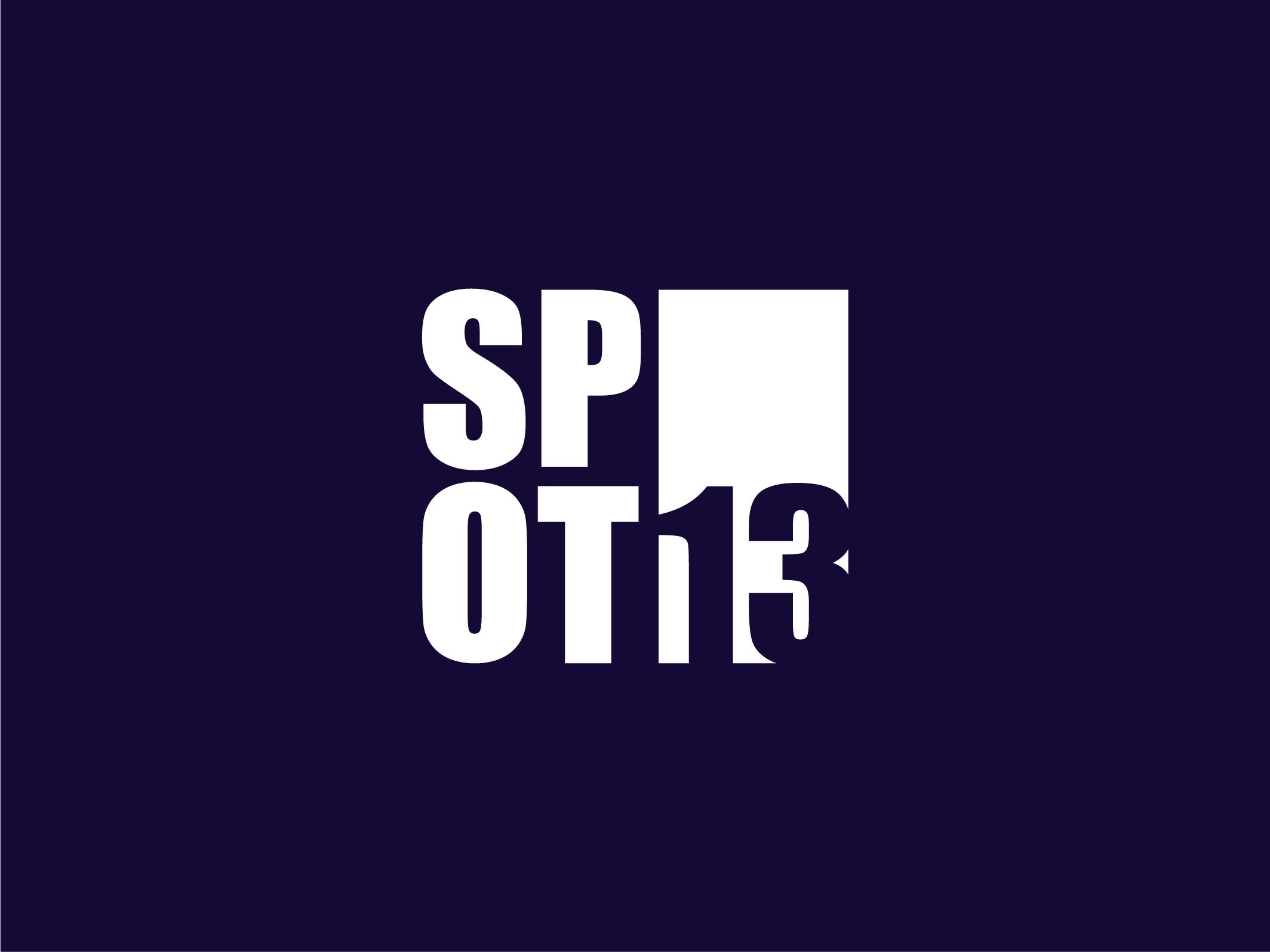 SPOT13