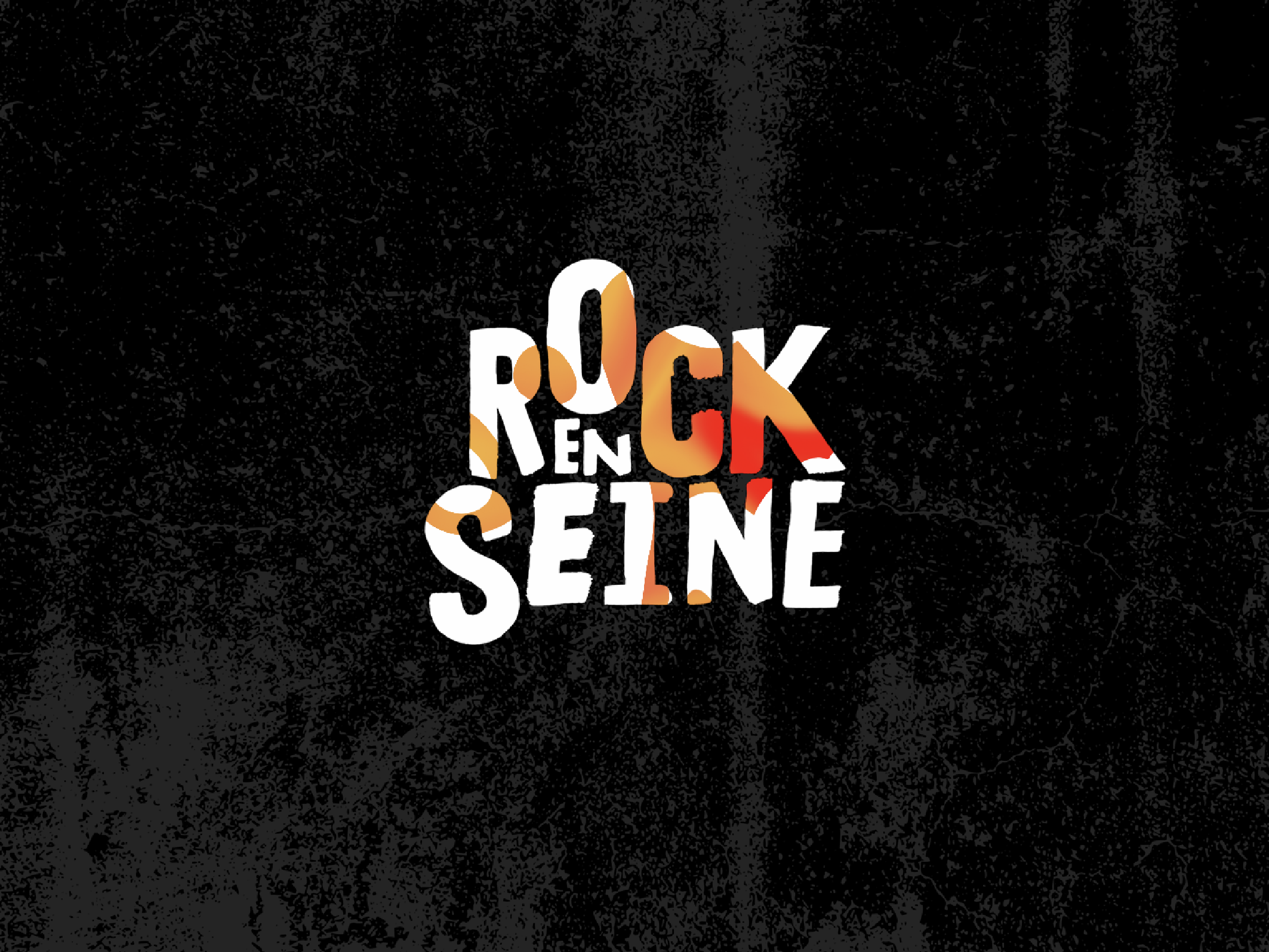 M-ROCKENSEINE