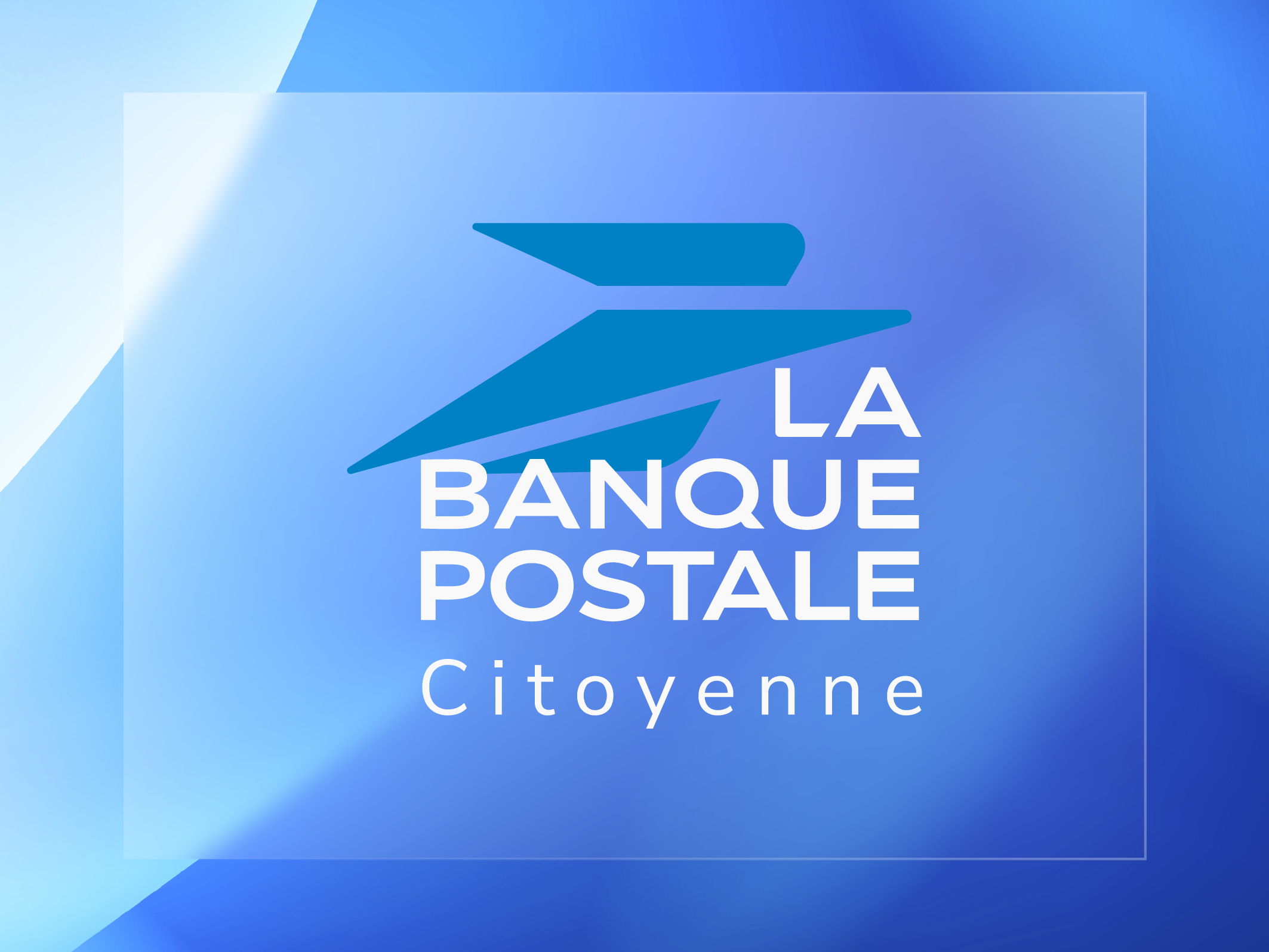 La Banque Postale